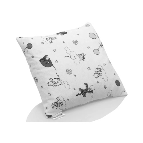 Poduszka Hevea Deco 45x45